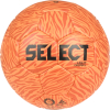 М’яч гандбольний SELECT Light Grippy Orange v26